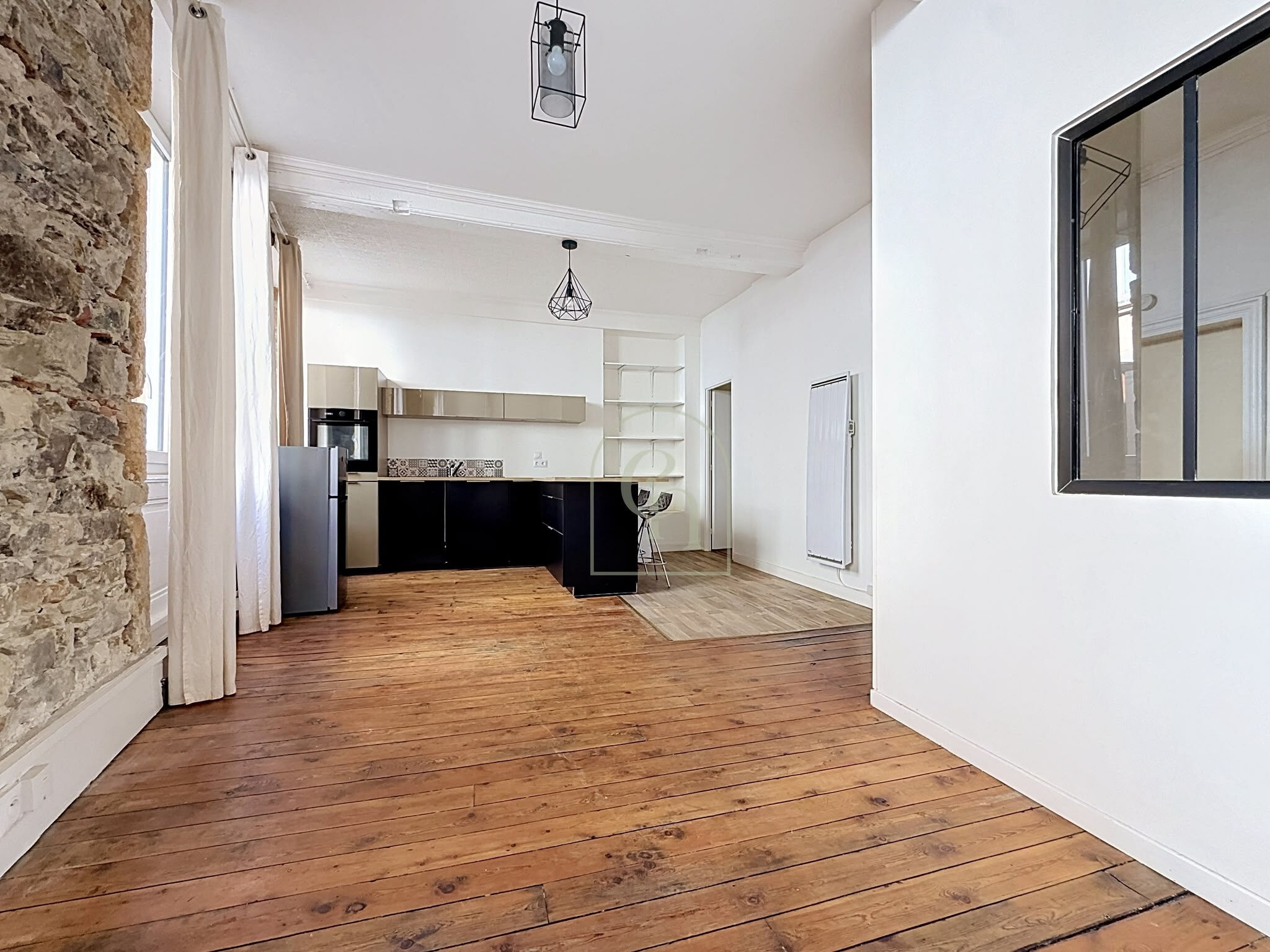 Photo 2 — ENTRENOUS IMMOBILIER