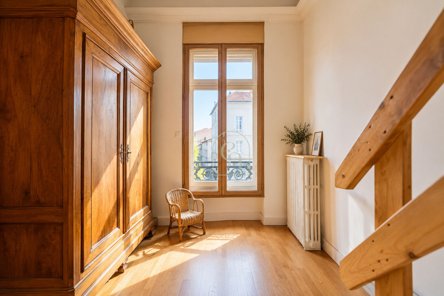 Photo 3 — ENTRENOUS IMMOBILIER