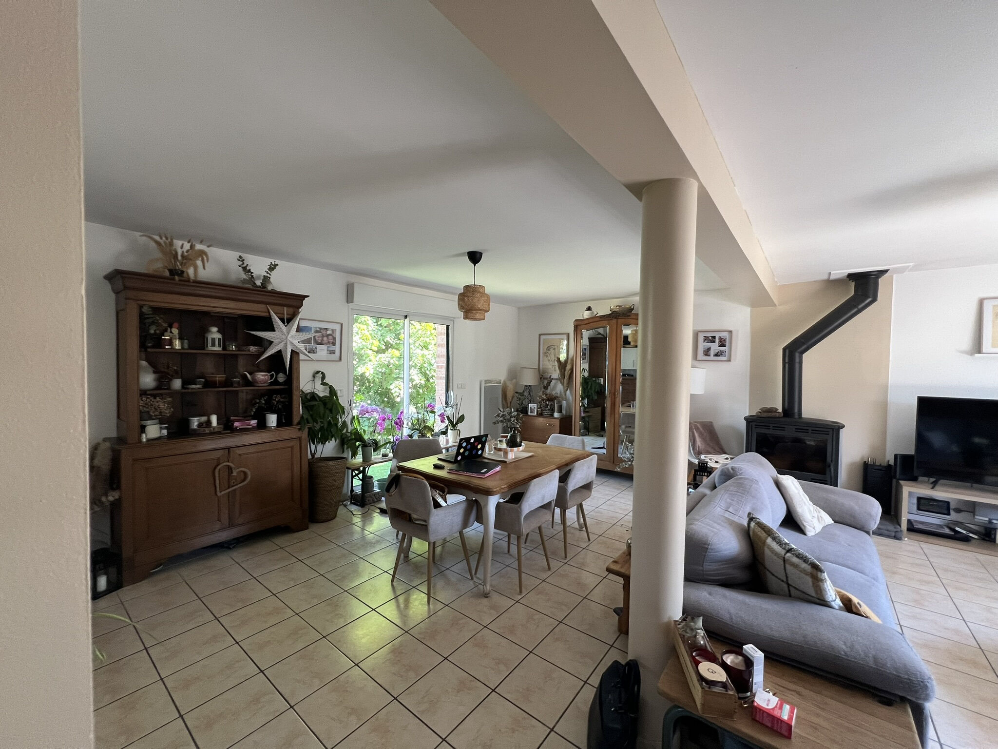 Photo 3 — VICTORIA IMMOBILIER