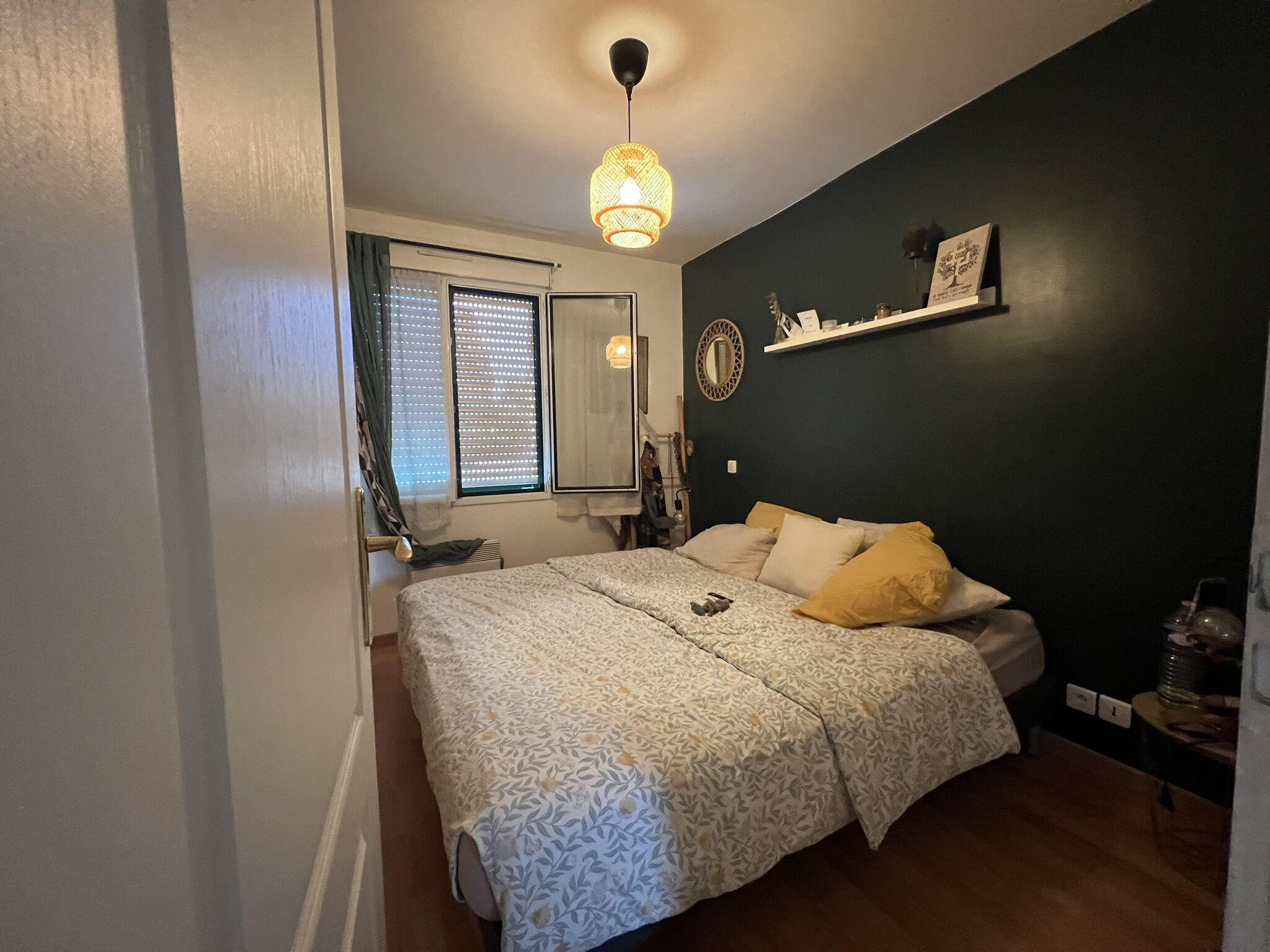 Photo 8 — VICTORIA IMMOBILIER