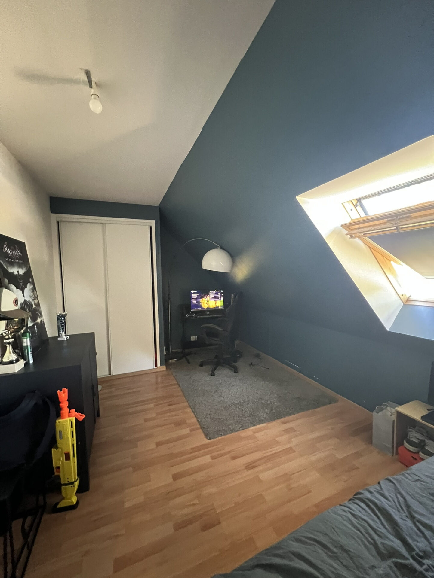 Photo 13 — VICTORIA IMMOBILIER