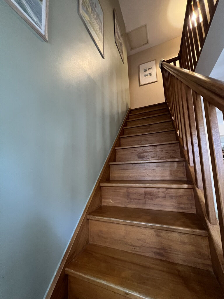Photo 9 — VICTORIA IMMOBILIER