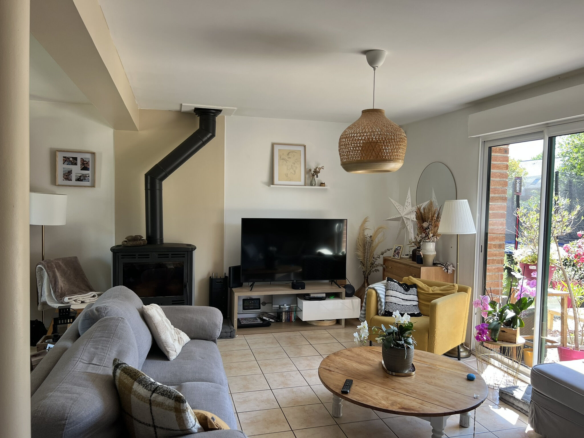 Photo 4 — VICTORIA IMMOBILIER