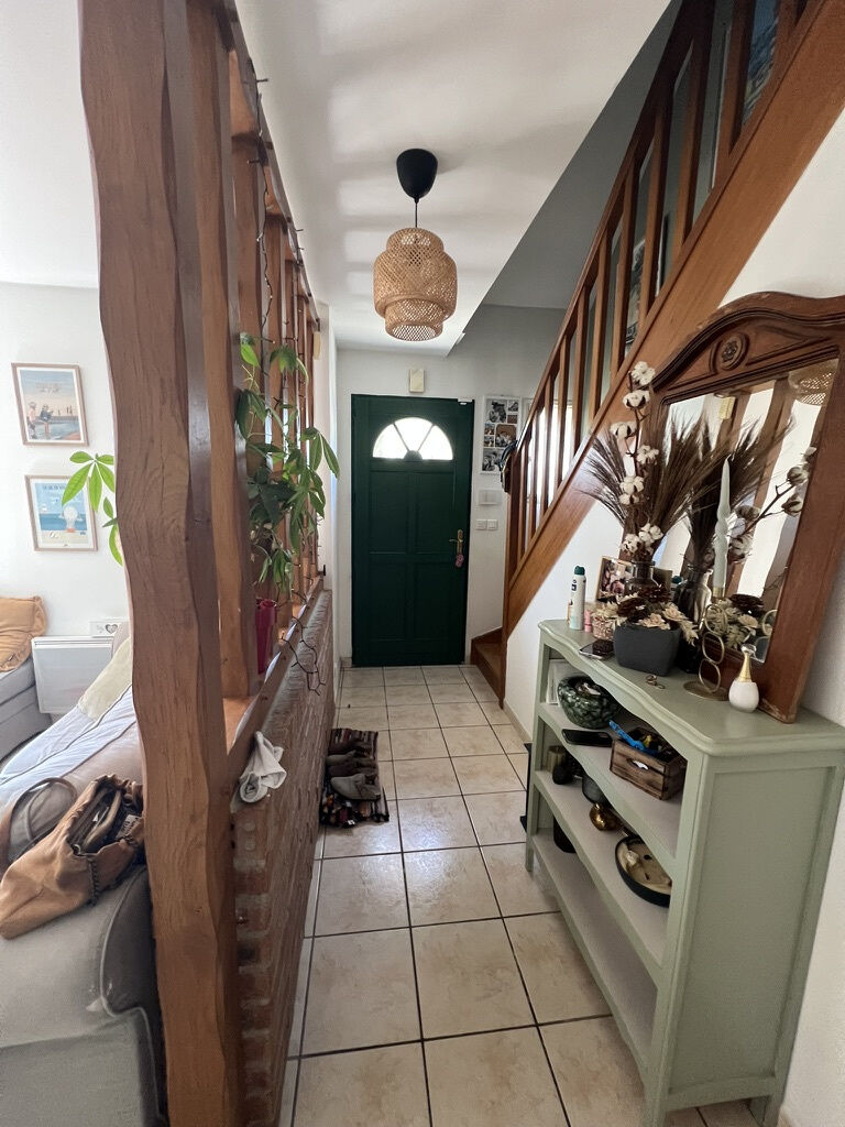 Photo 2 — VICTORIA IMMOBILIER