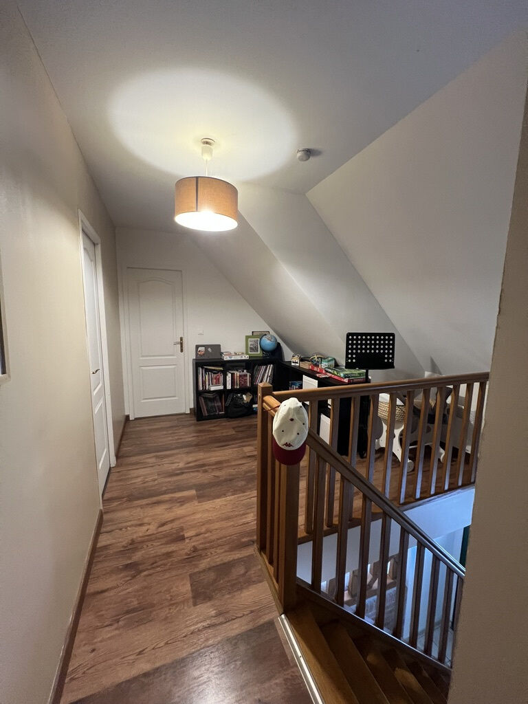 Photo 10 — VICTORIA IMMOBILIER