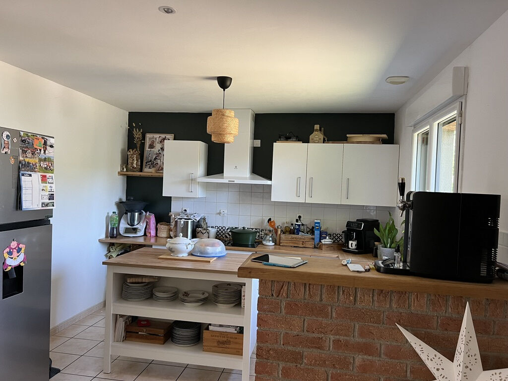 Photo 6 — VICTORIA IMMOBILIER