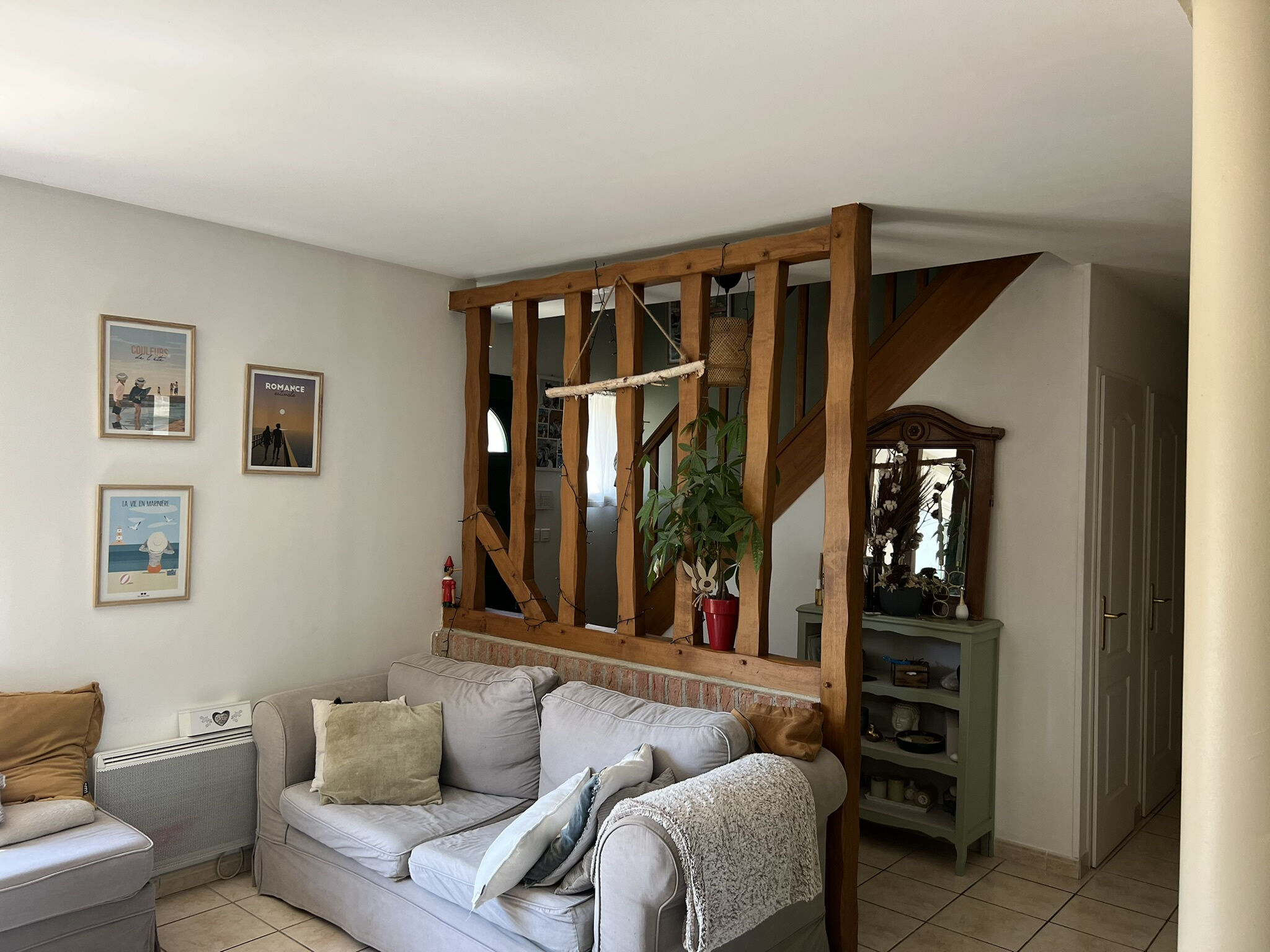 Photo 5 — VICTORIA IMMOBILIER