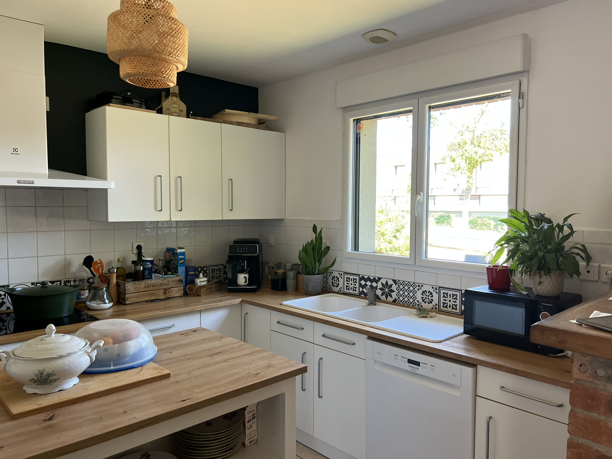 Photo 7 — VICTORIA IMMOBILIER
