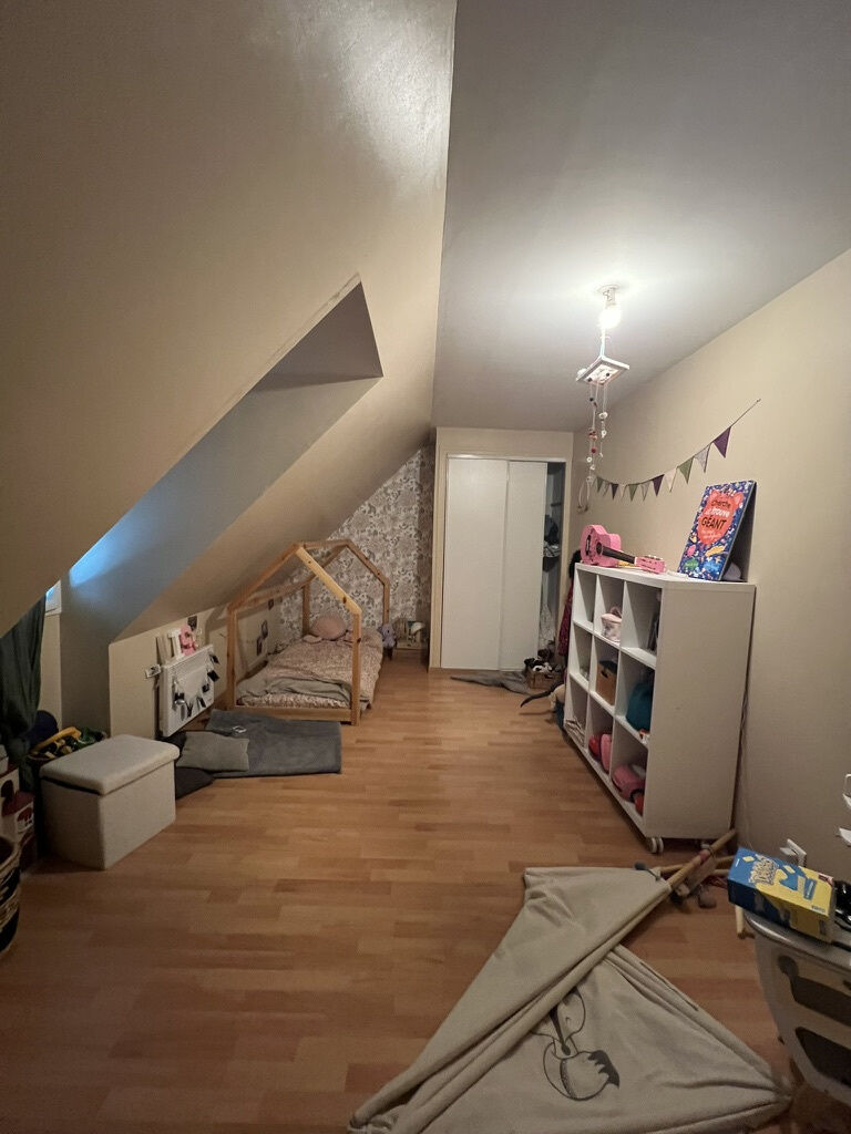 Photo 15 — VICTORIA IMMOBILIER