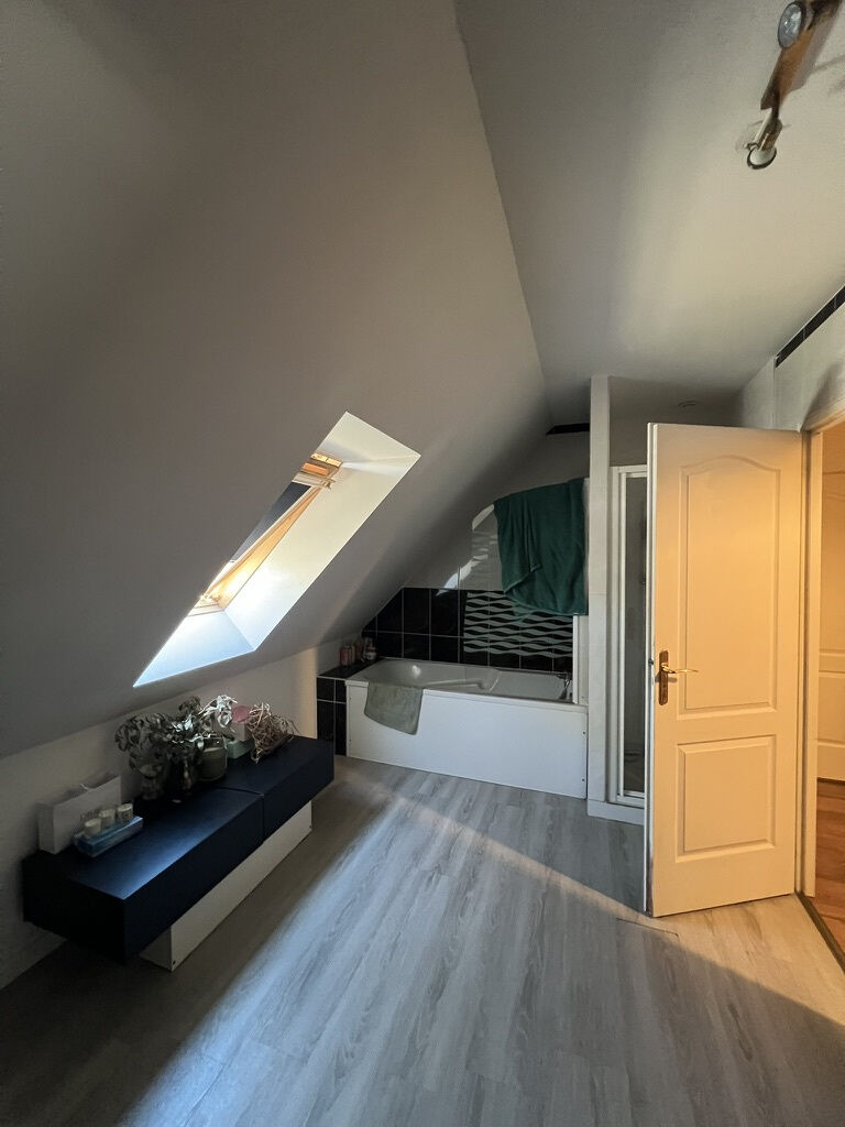 Photo 17 — VICTORIA IMMOBILIER