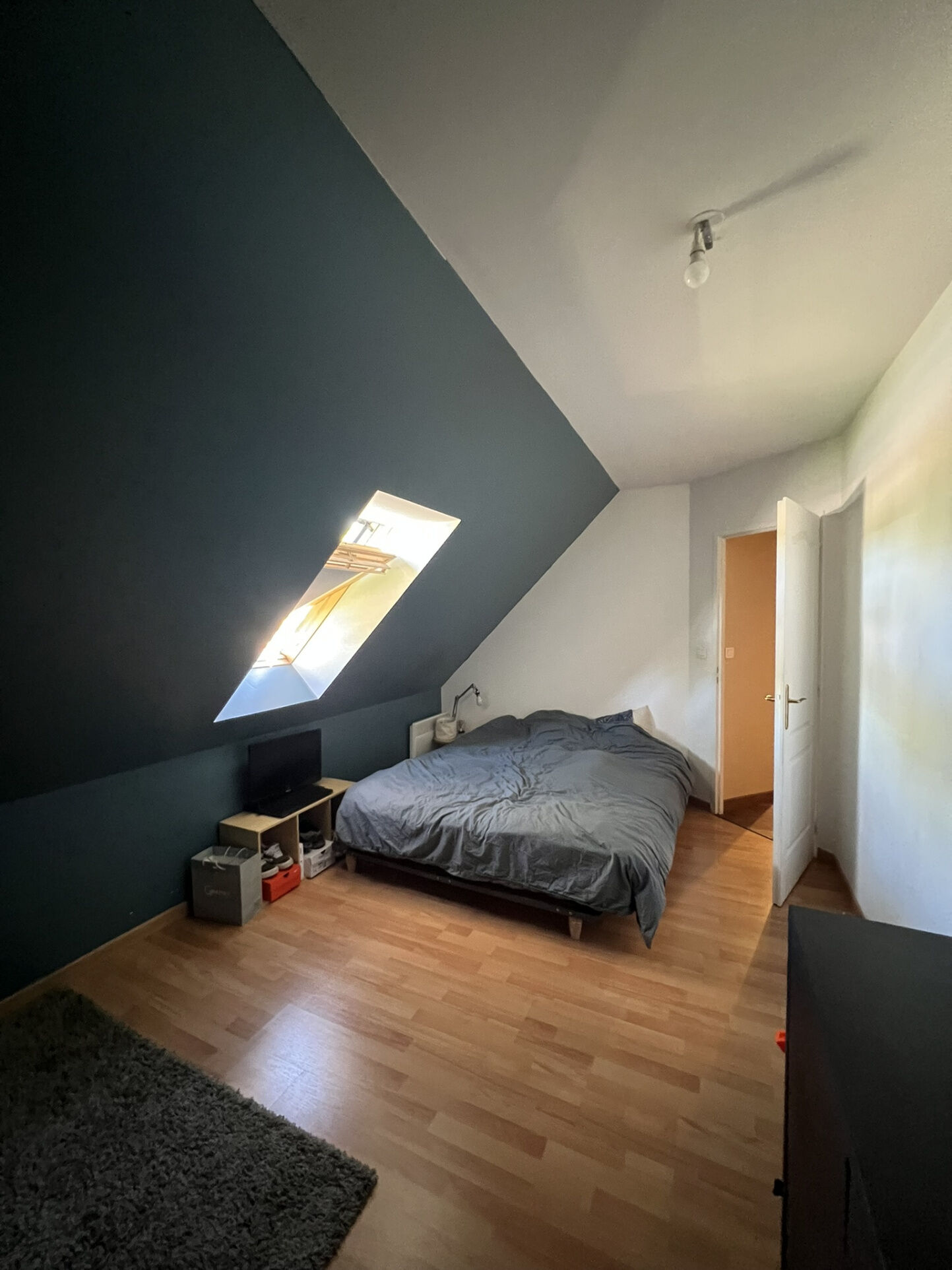Photo 12 — VICTORIA IMMOBILIER