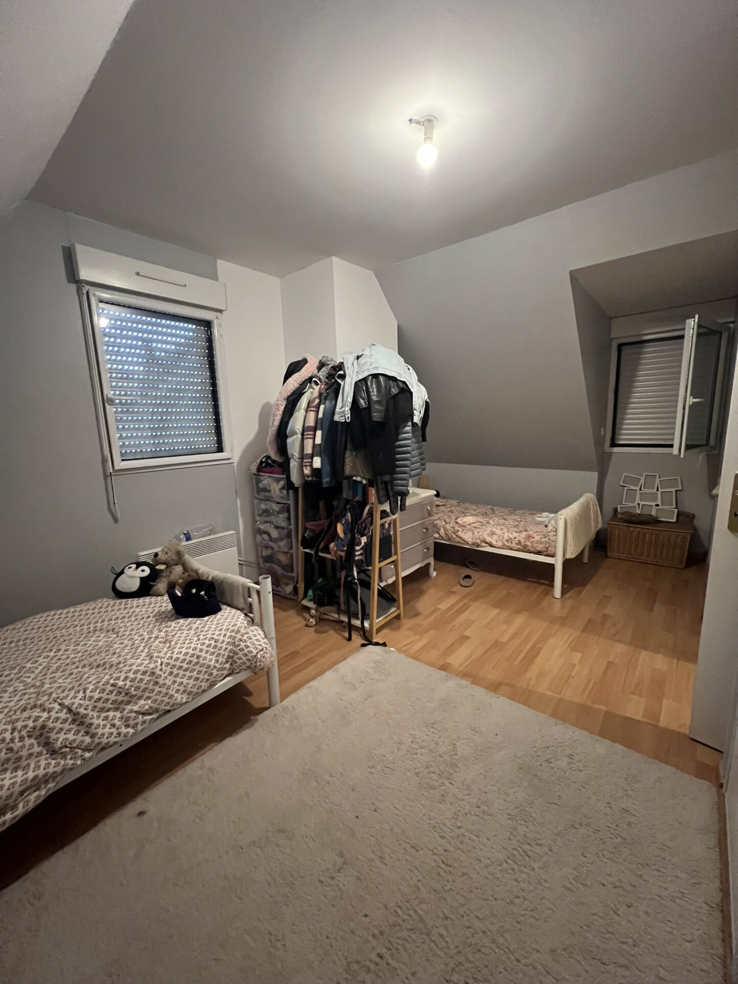 Photo 14 — VICTORIA IMMOBILIER