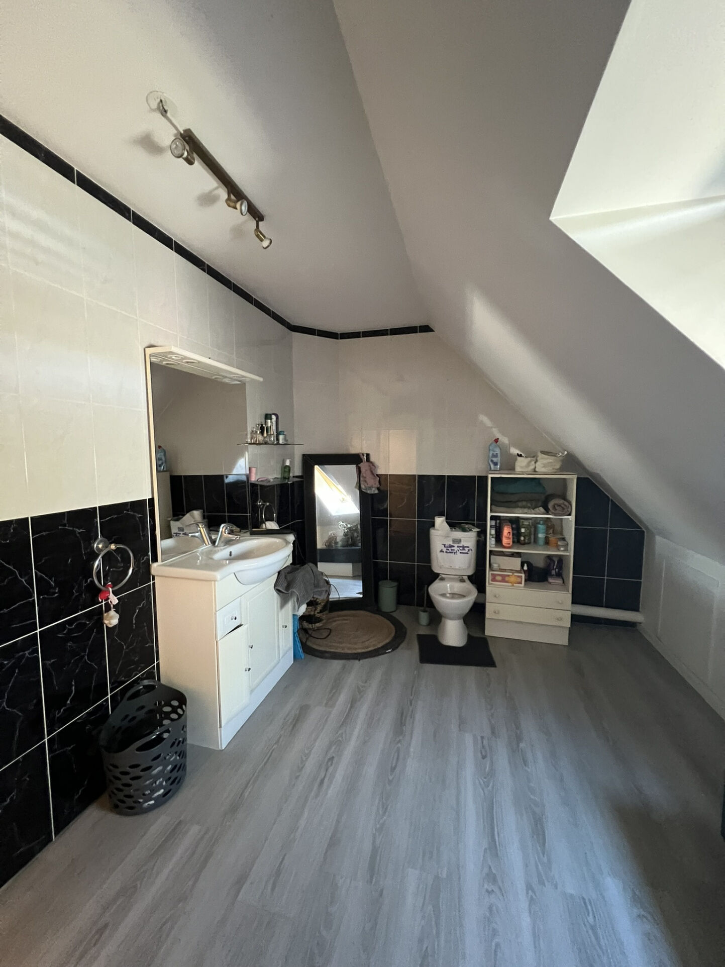 Photo 16 — VICTORIA IMMOBILIER