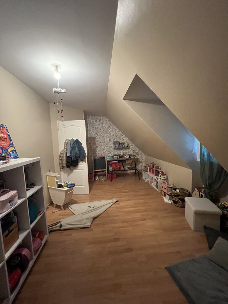 Photo 11 — VICTORIA IMMOBILIER