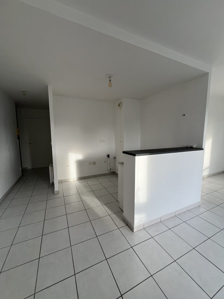 Photo 3 — VICTORIA IMMOBILIER