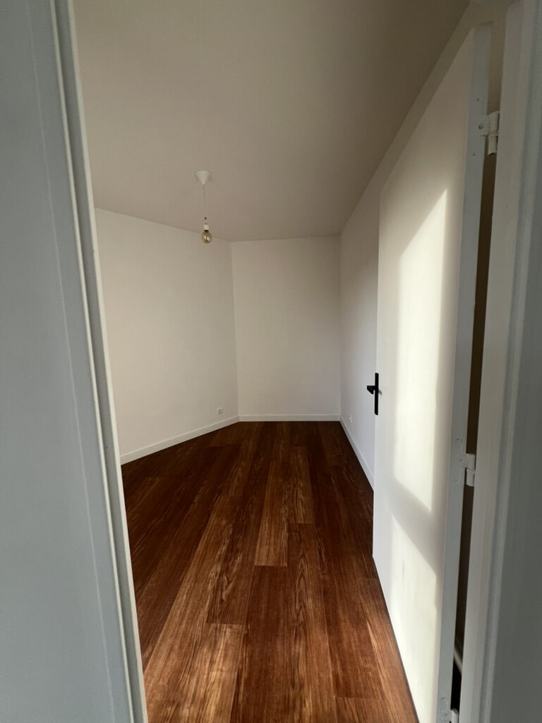 Photo 6 — VICTORIA IMMOBILIER