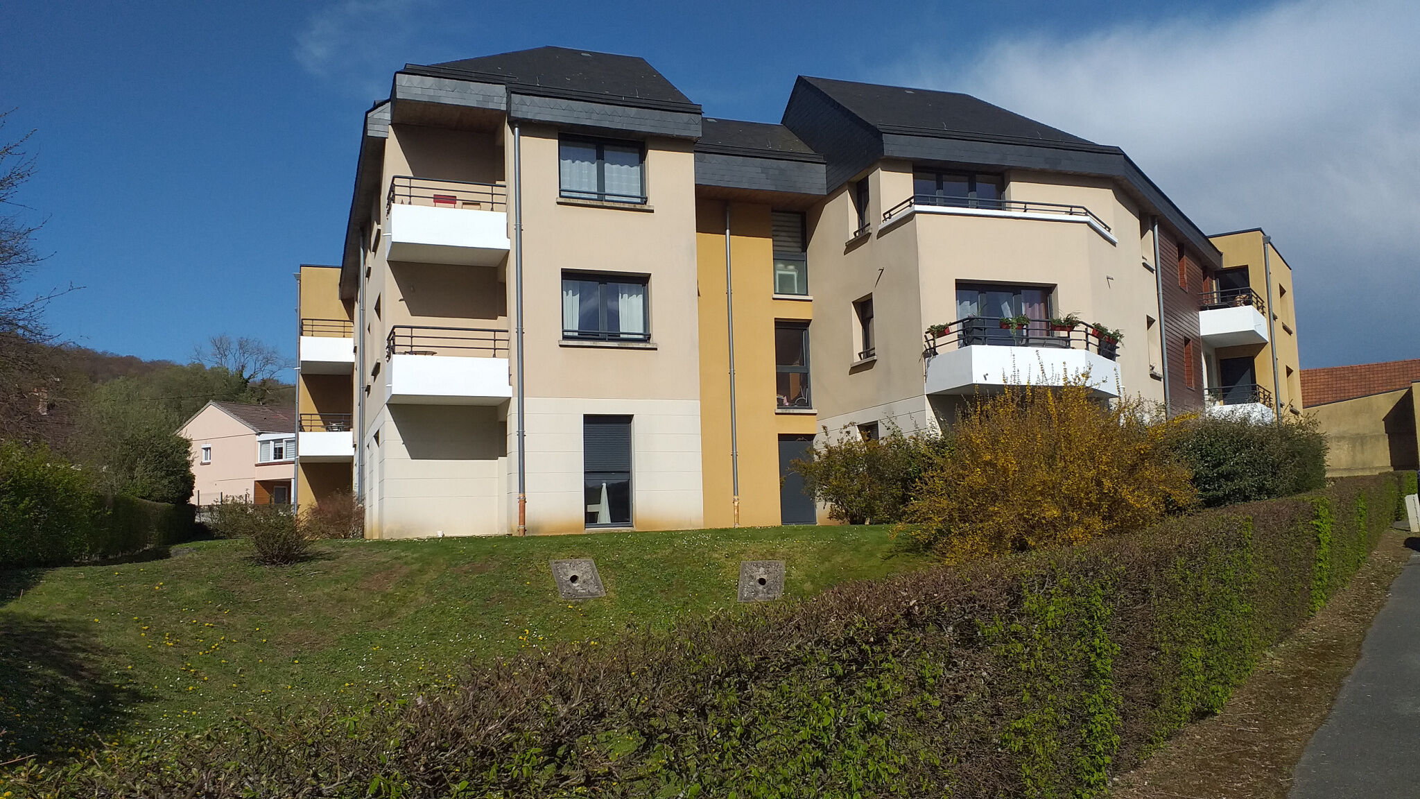 Photo 11 — VICTORIA IMMOBILIER