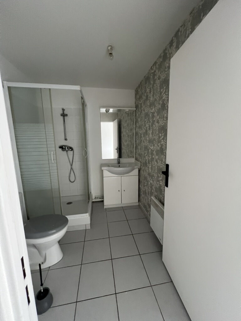 Photo 9 — VICTORIA IMMOBILIER