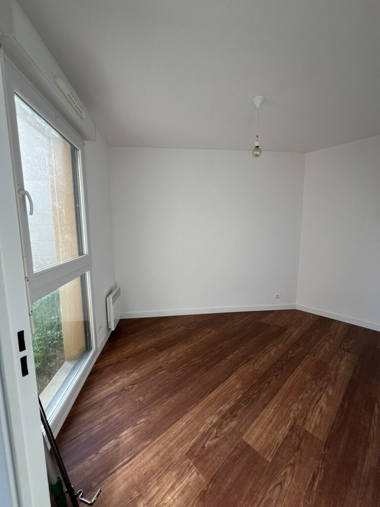 Photo 7 — VICTORIA IMMOBILIER