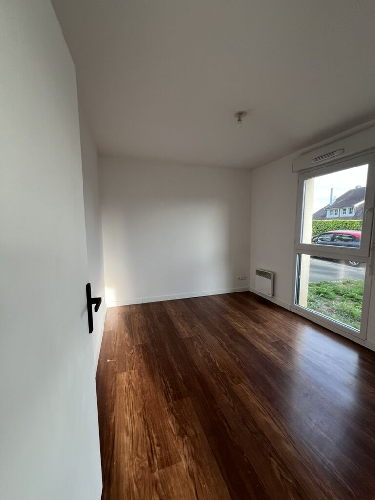 Photo 5 — VICTORIA IMMOBILIER