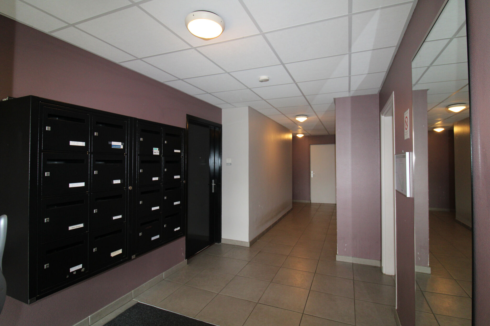 Photo 10 — VICTORIA IMMOBILIER