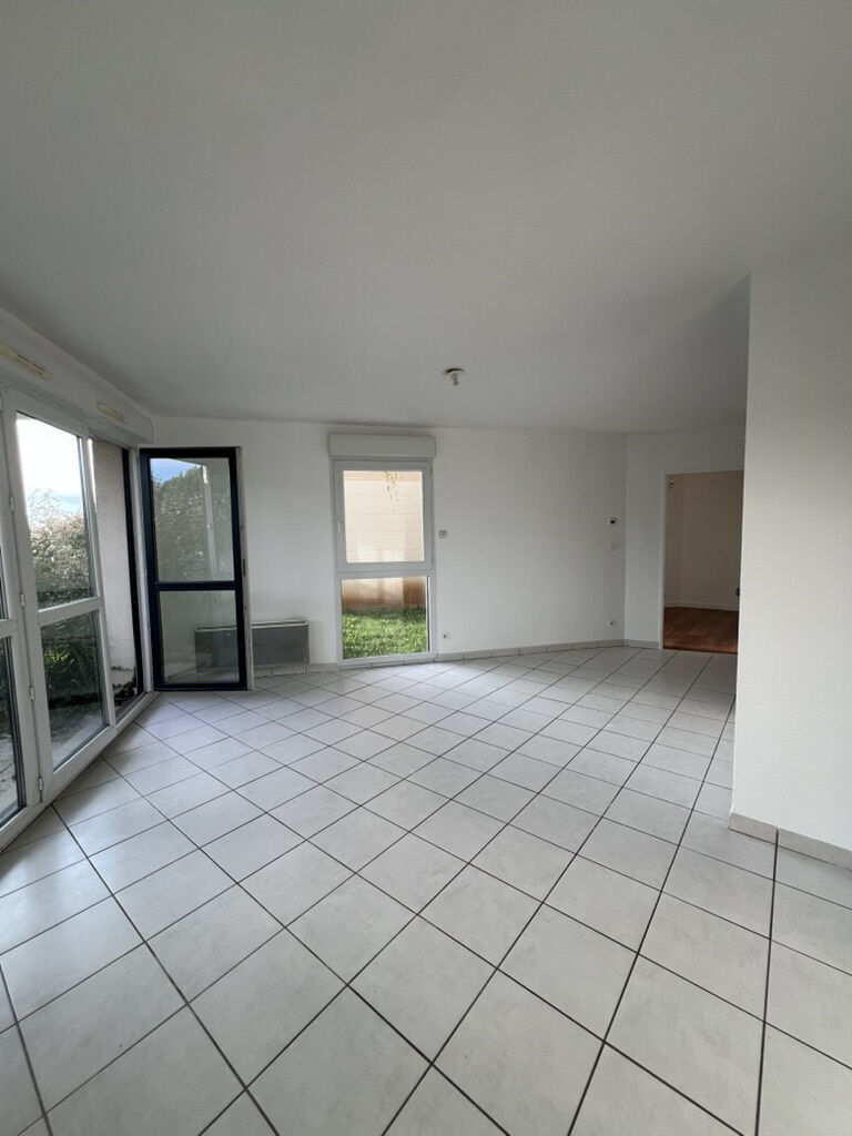 Photo 2 — VICTORIA IMMOBILIER