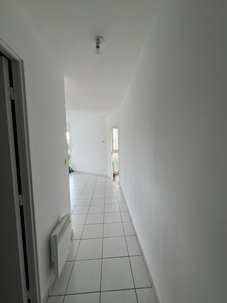 Photo 4 — VICTORIA IMMOBILIER