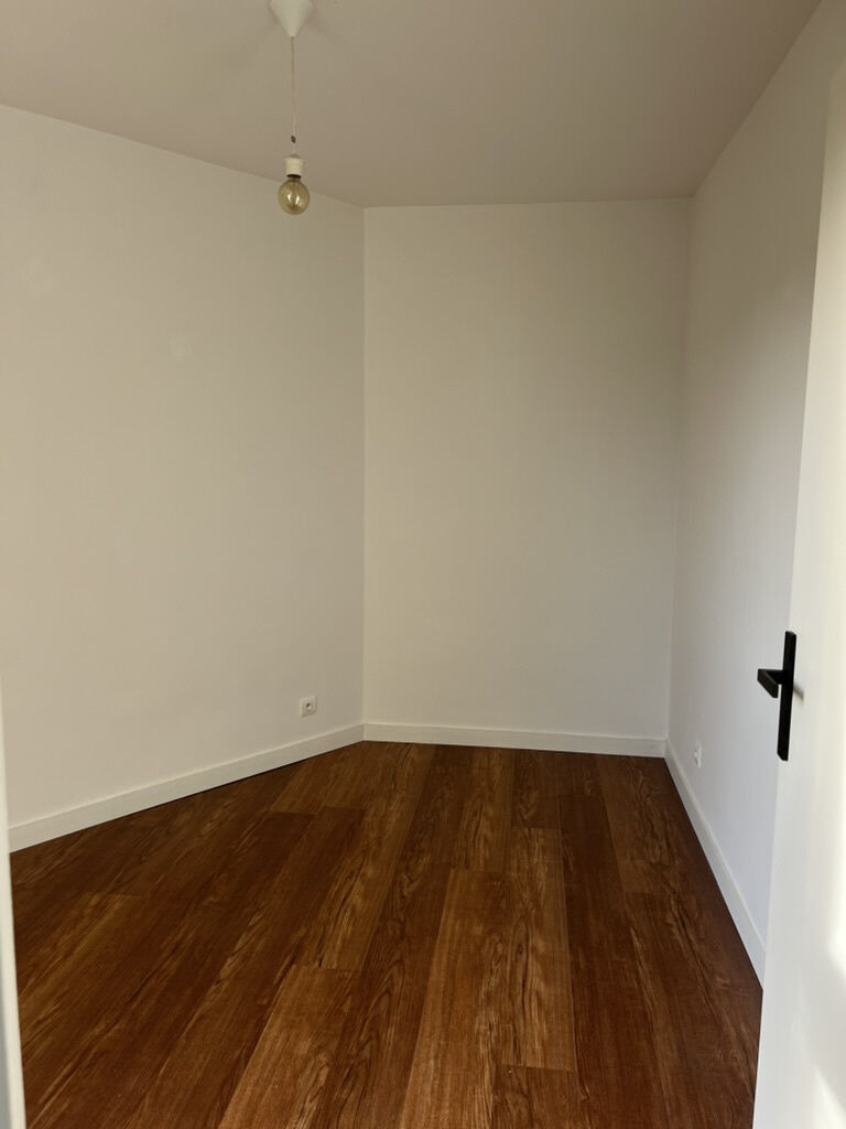 Photo 8 — VICTORIA IMMOBILIER