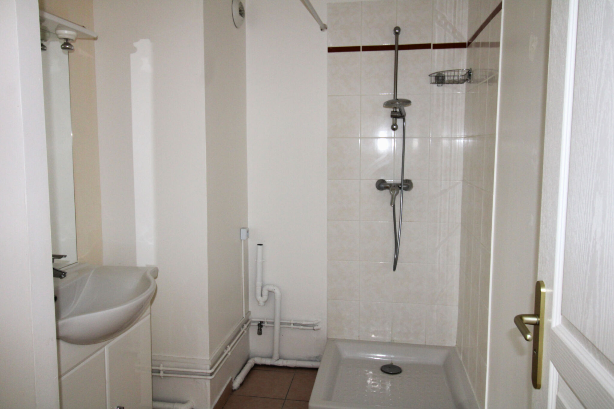 Photo 7 — VICTORIA IMMOBILIER