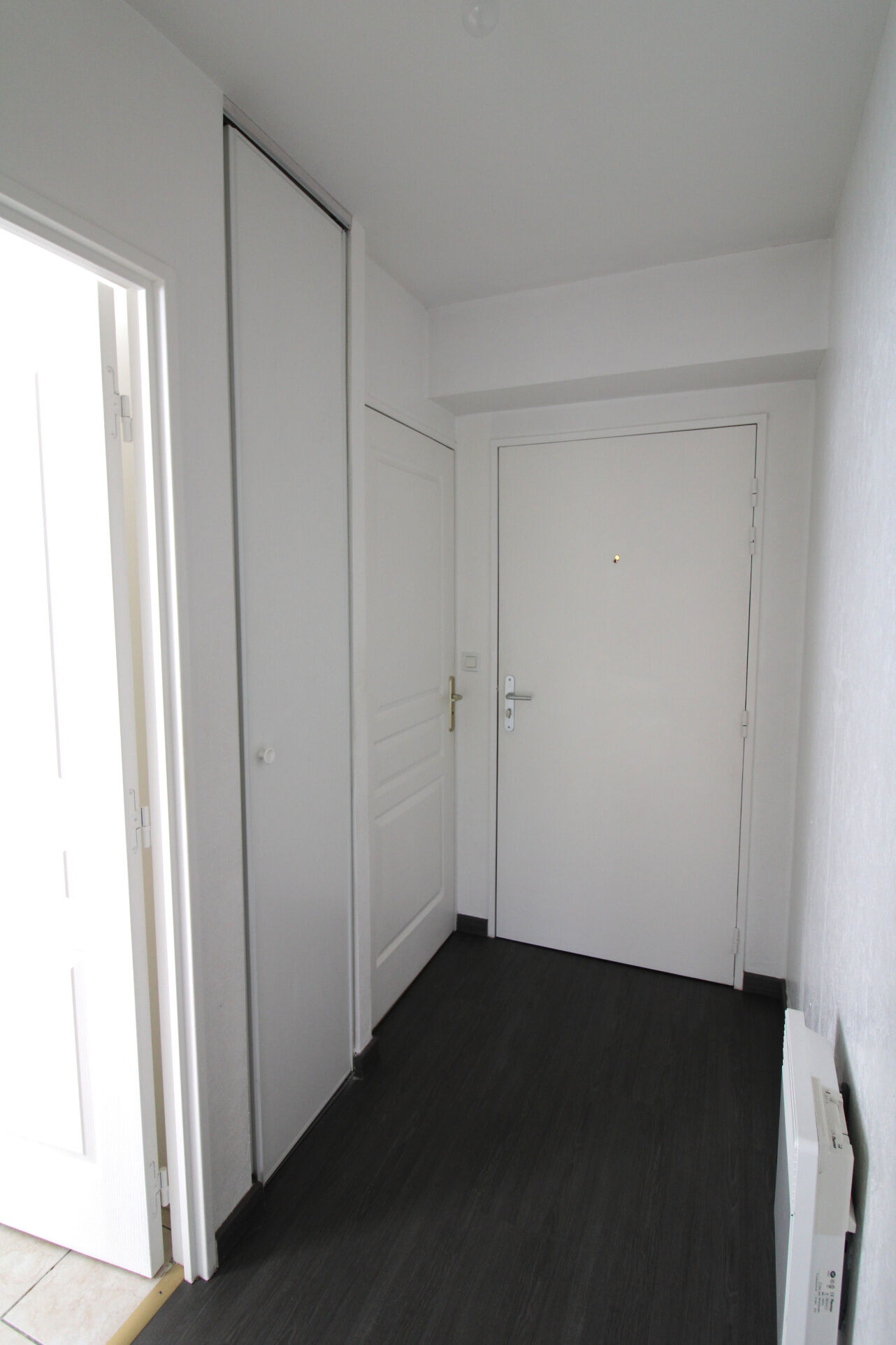 Photo 8 — VICTORIA IMMOBILIER