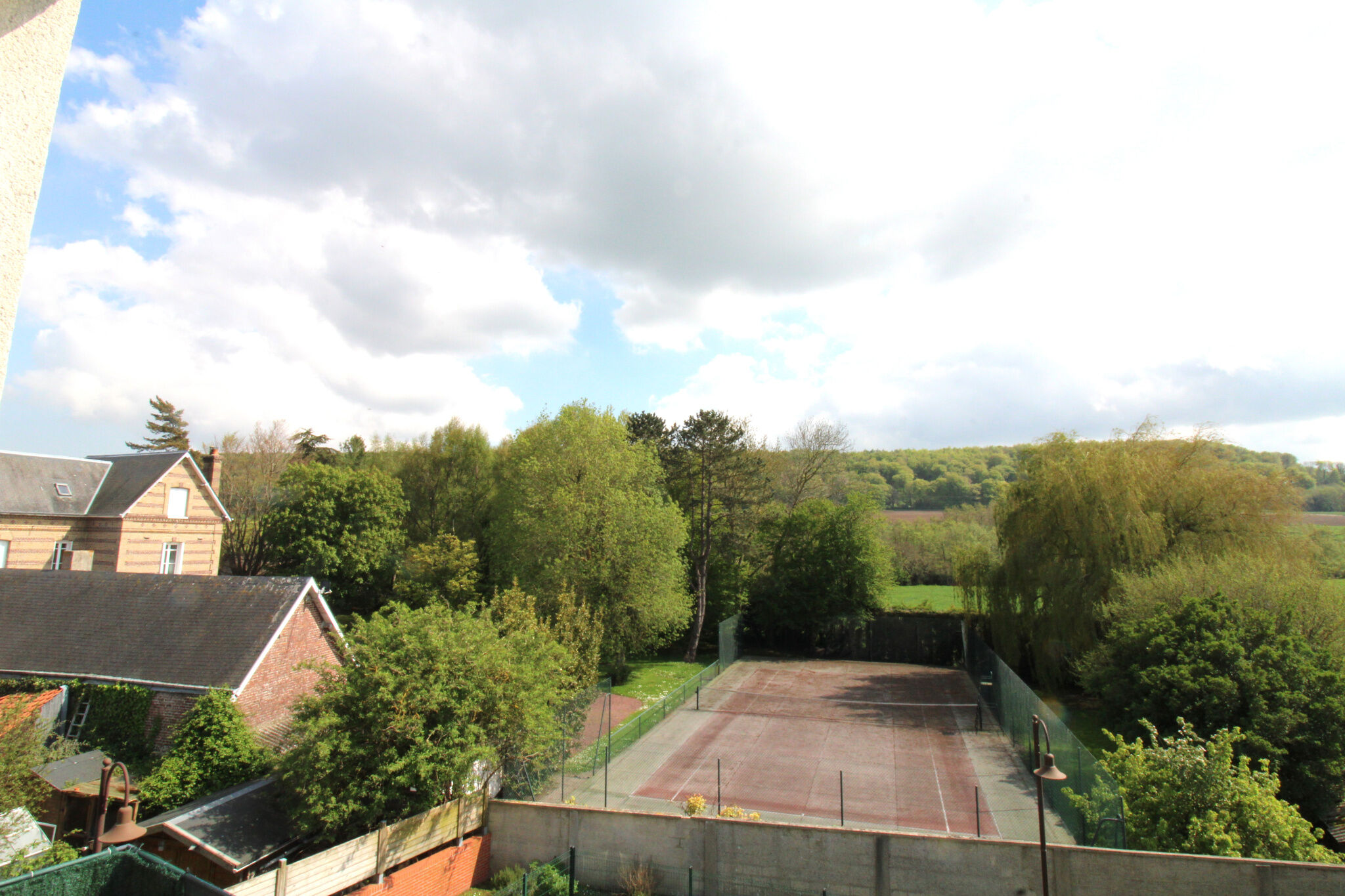 Photo 10 — VICTORIA IMMOBILIER