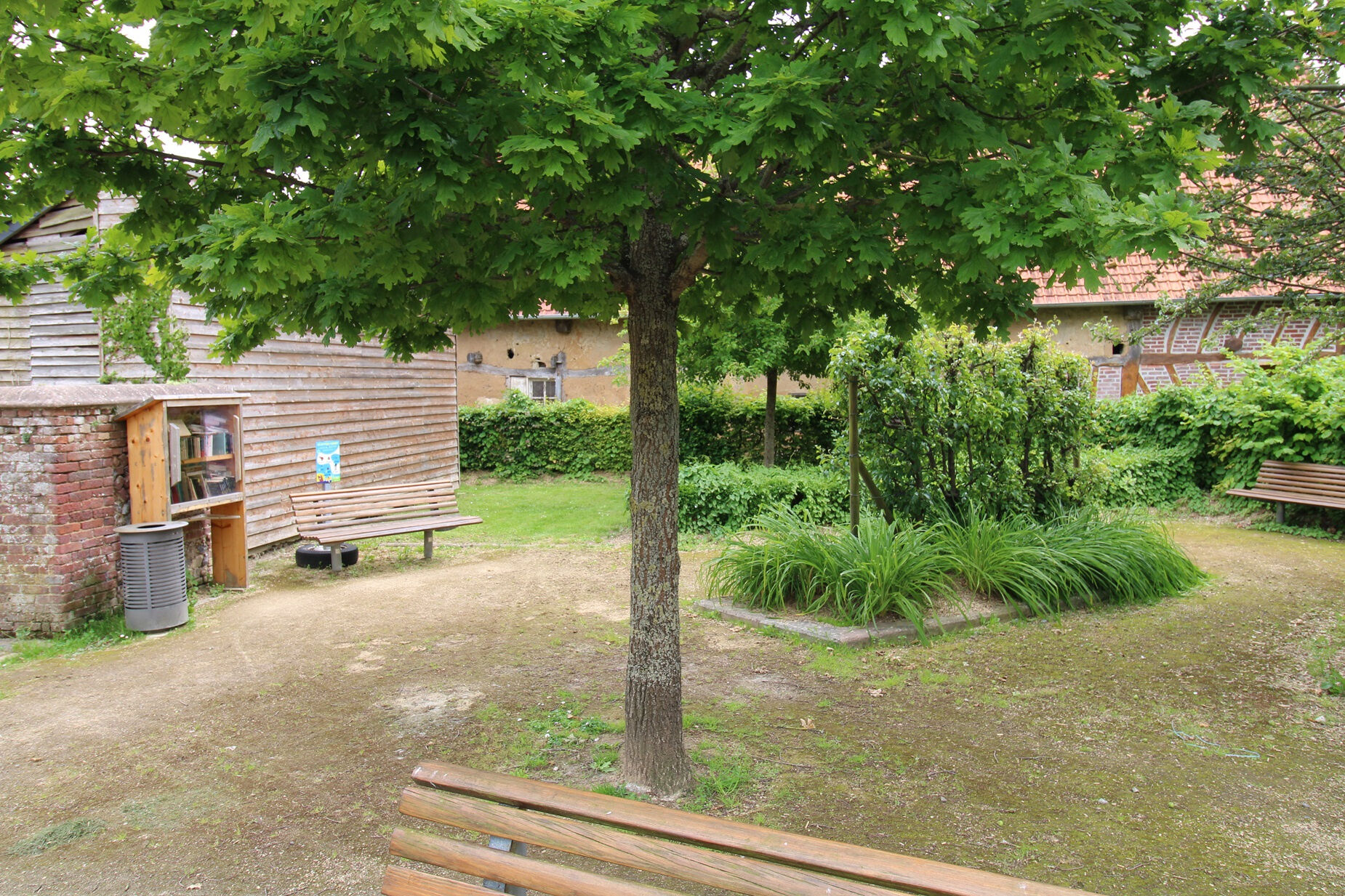 Photo 11 — VICTORIA IMMOBILIER