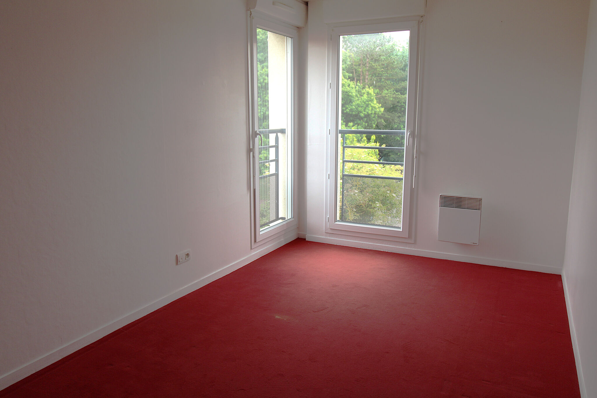 Photo 4 — VICTORIA IMMOBILIER