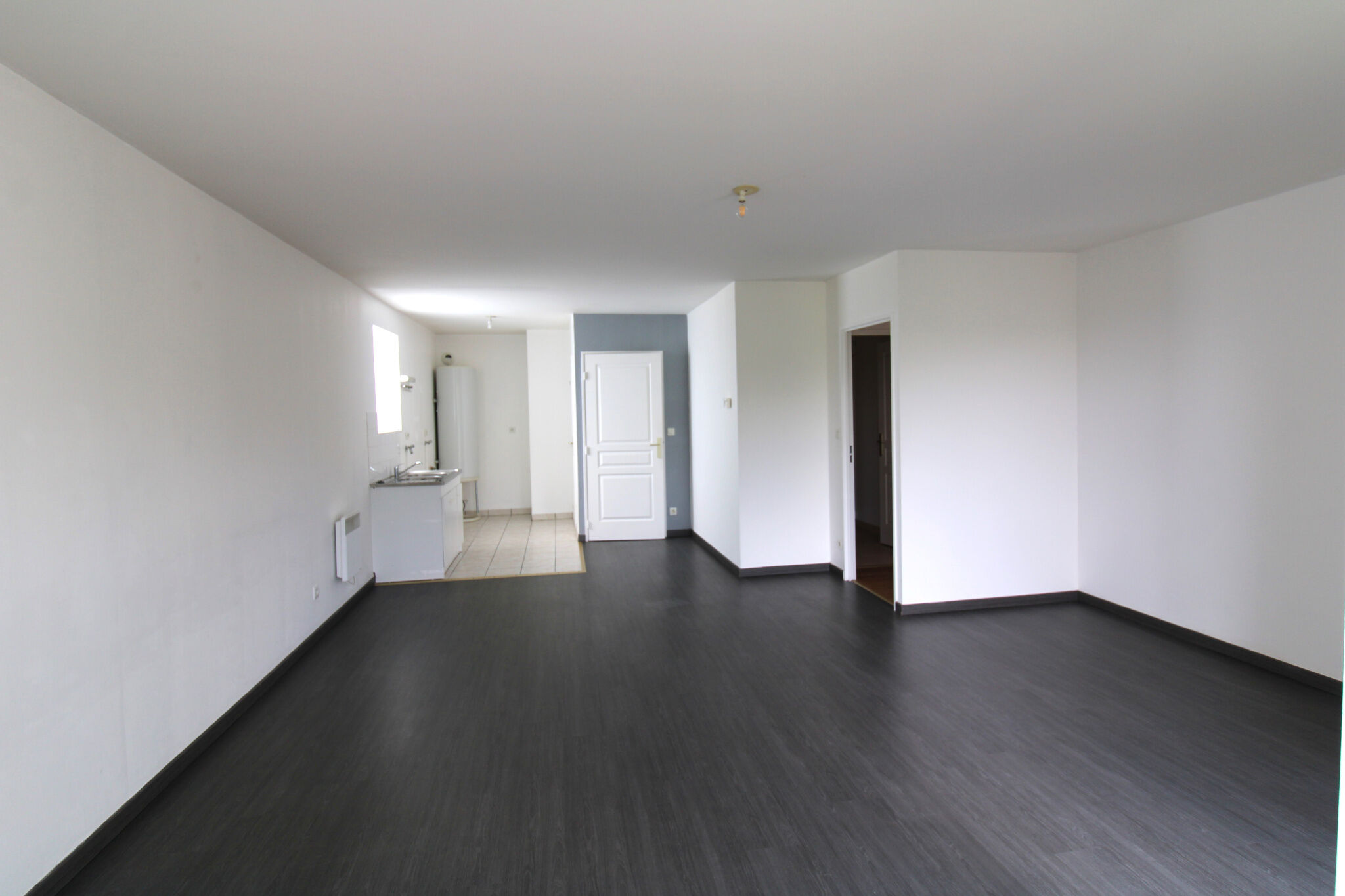 Photo 5 — VICTORIA IMMOBILIER