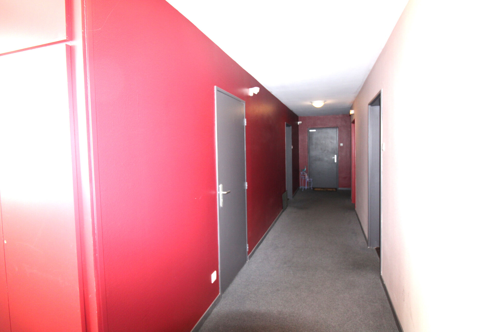 Photo 15 — VICTORIA IMMOBILIER