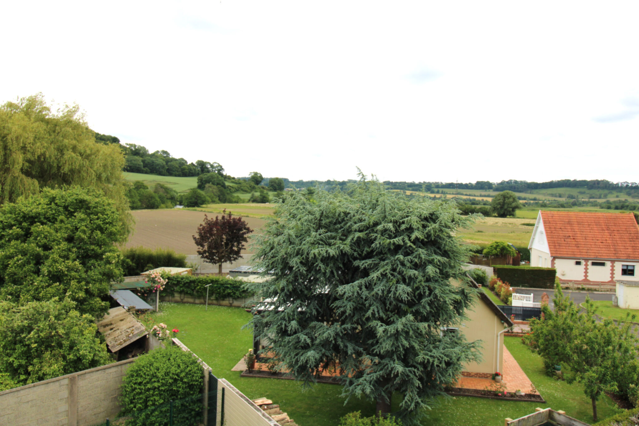 Photo 12 — VICTORIA IMMOBILIER