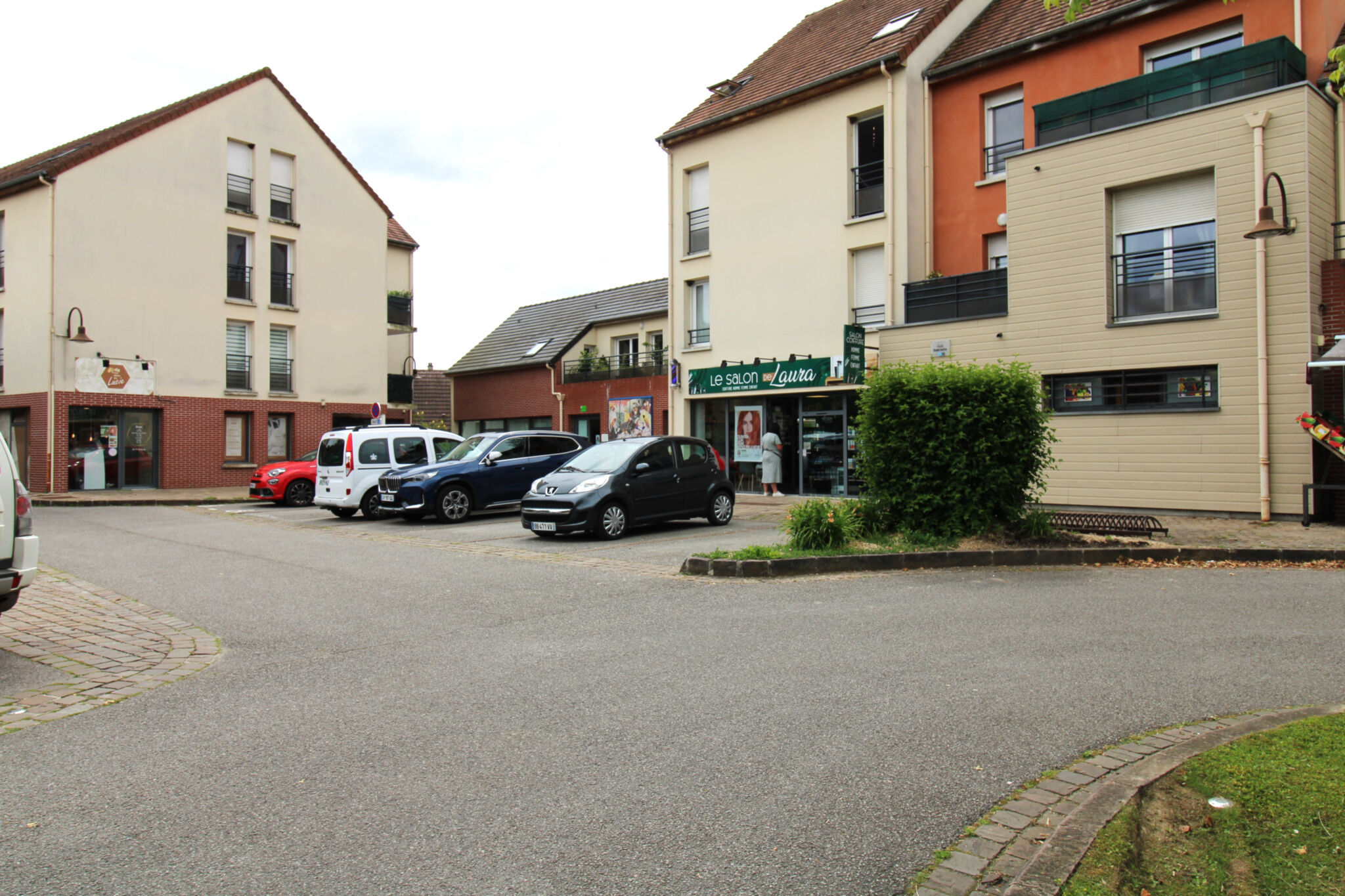 Photo 2 — VICTORIA IMMOBILIER