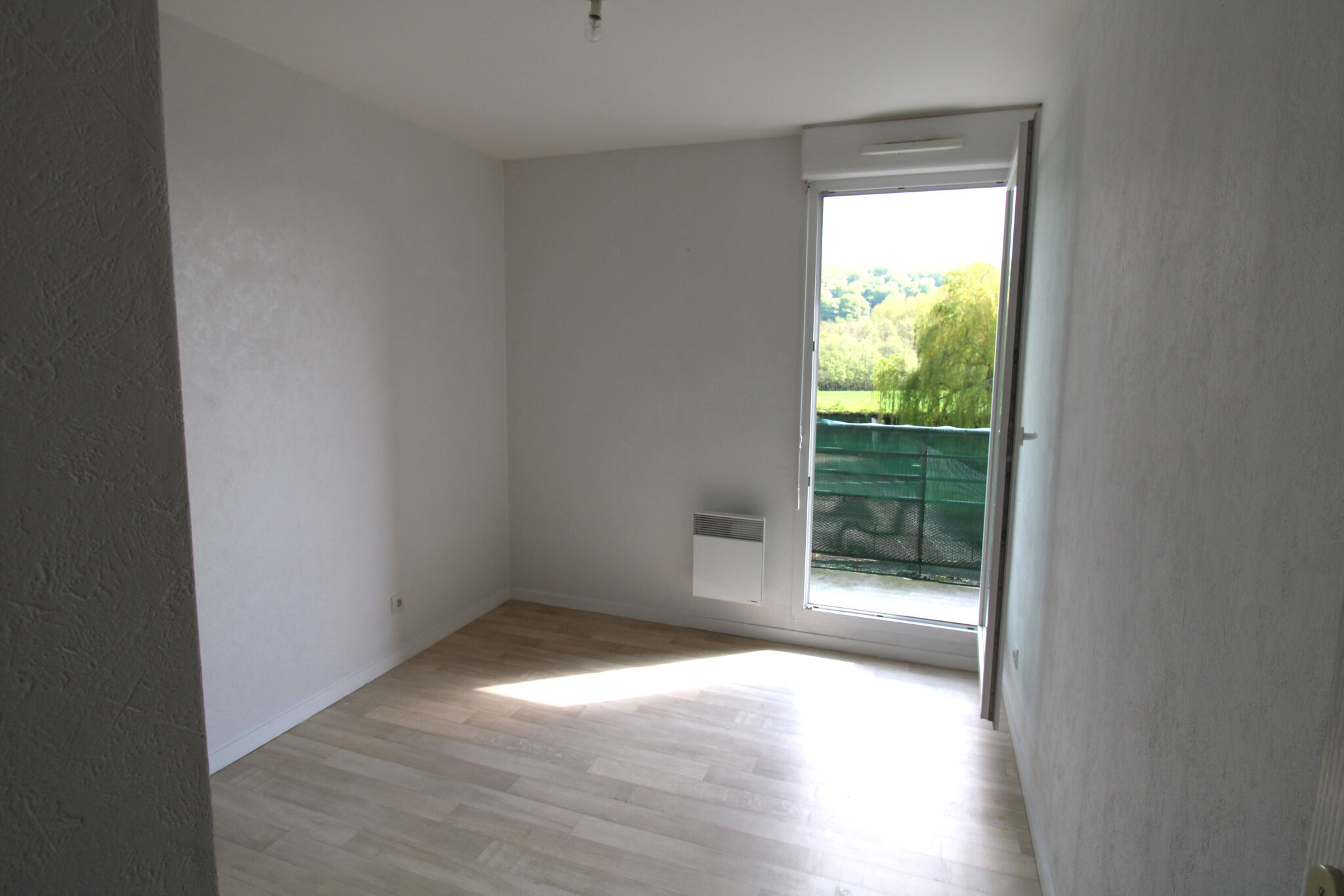 Photo 3 — VICTORIA IMMOBILIER
