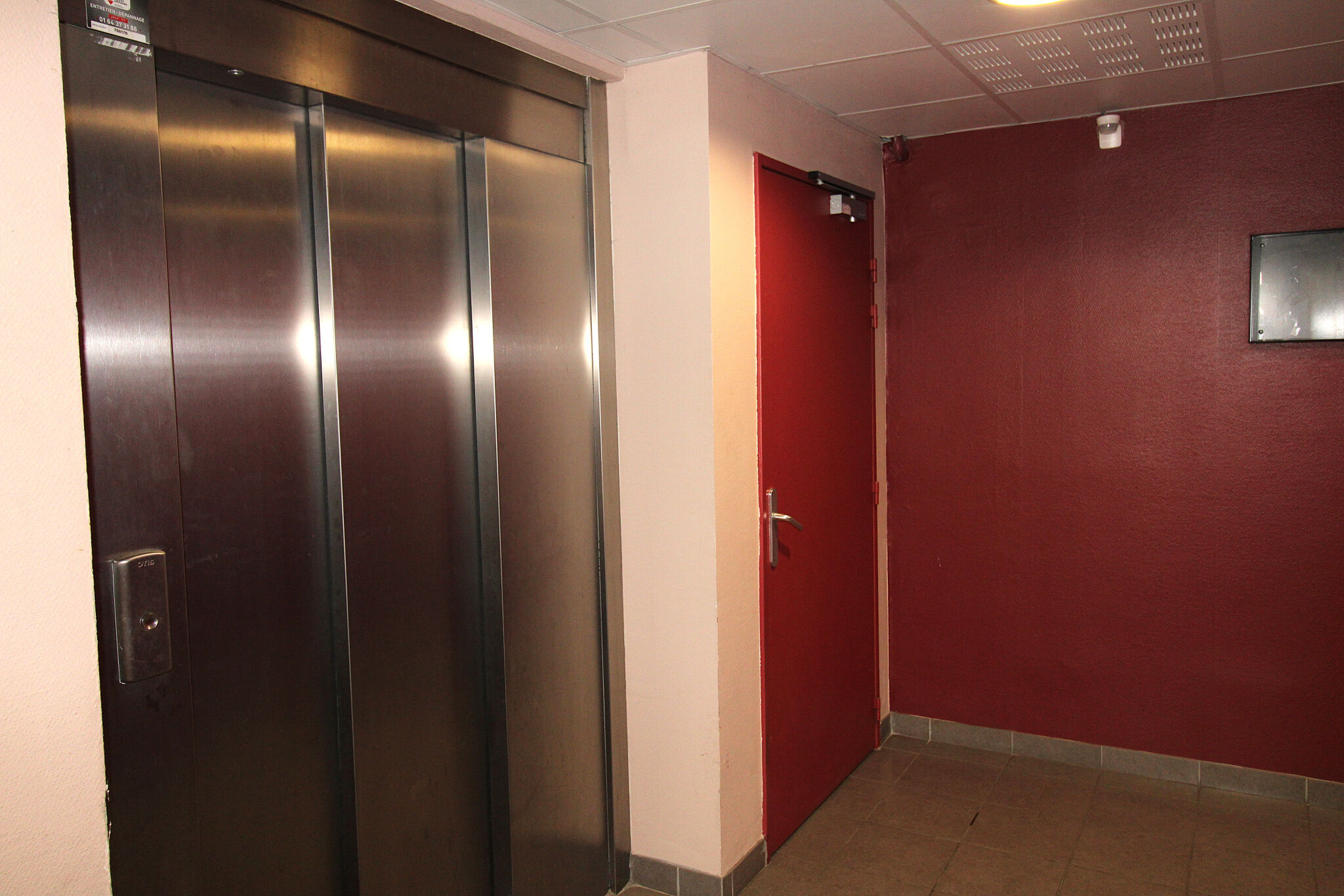 Photo 14 — VICTORIA IMMOBILIER