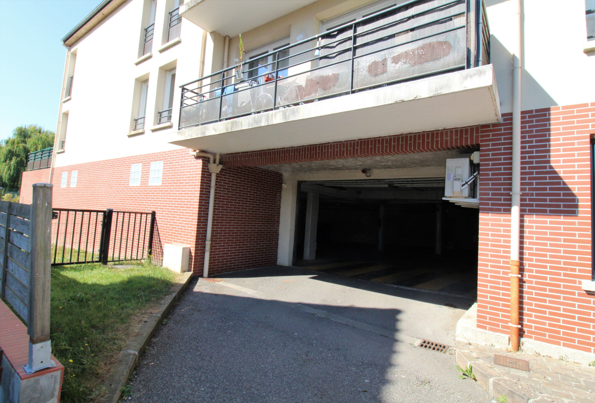 Photo 13 — VICTORIA IMMOBILIER