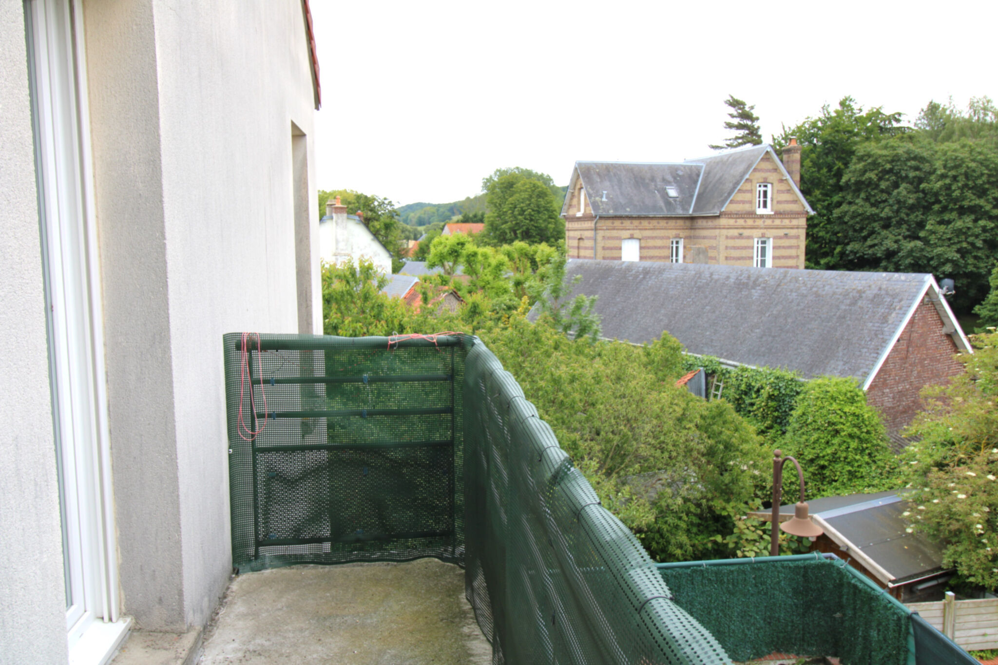 Photo 9 — VICTORIA IMMOBILIER