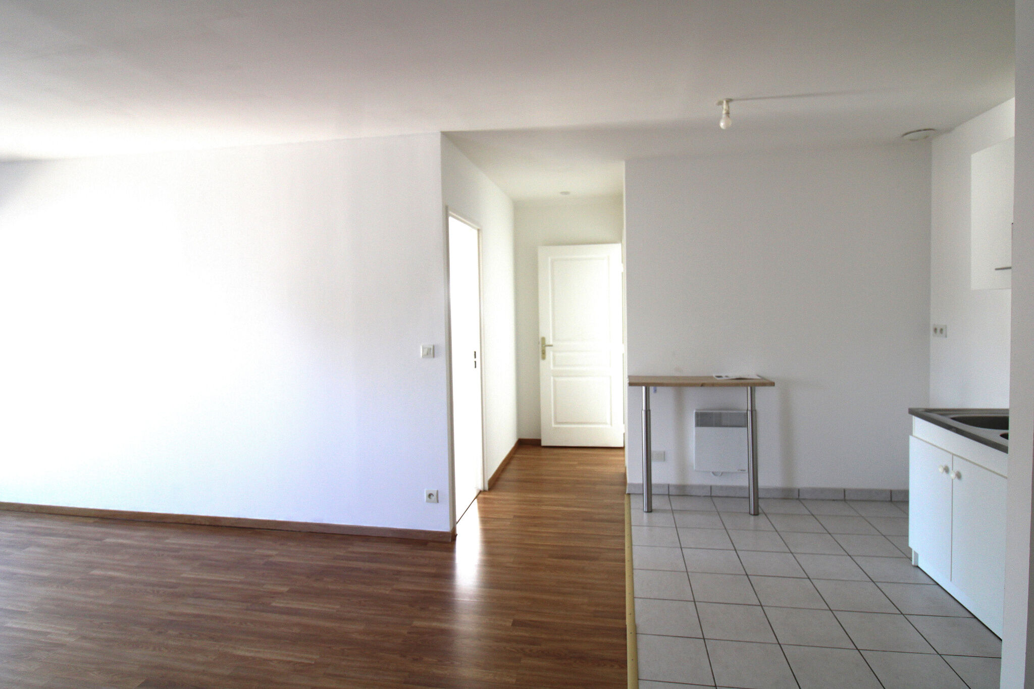 Photo 6 — VICTORIA IMMOBILIER