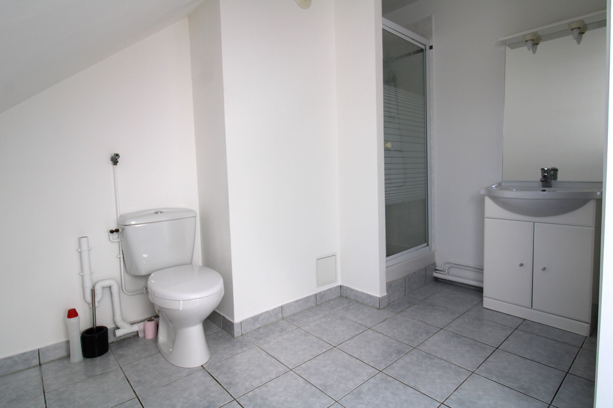 Photo 4 — VICTORIA IMMOBILIER