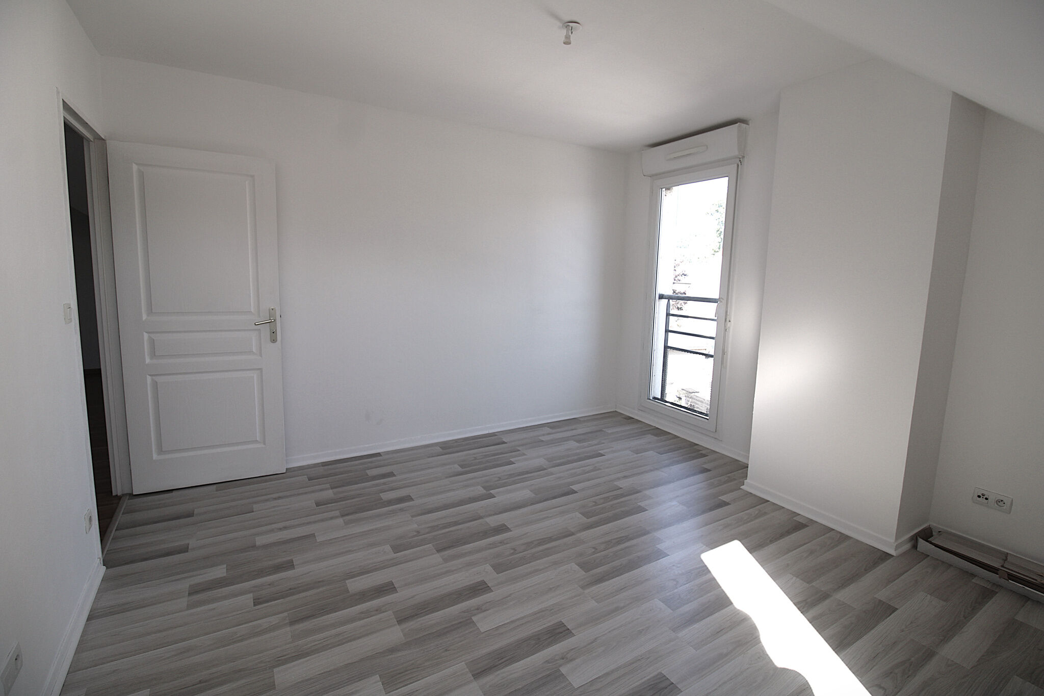 Photo 7 — VICTORIA IMMOBILIER