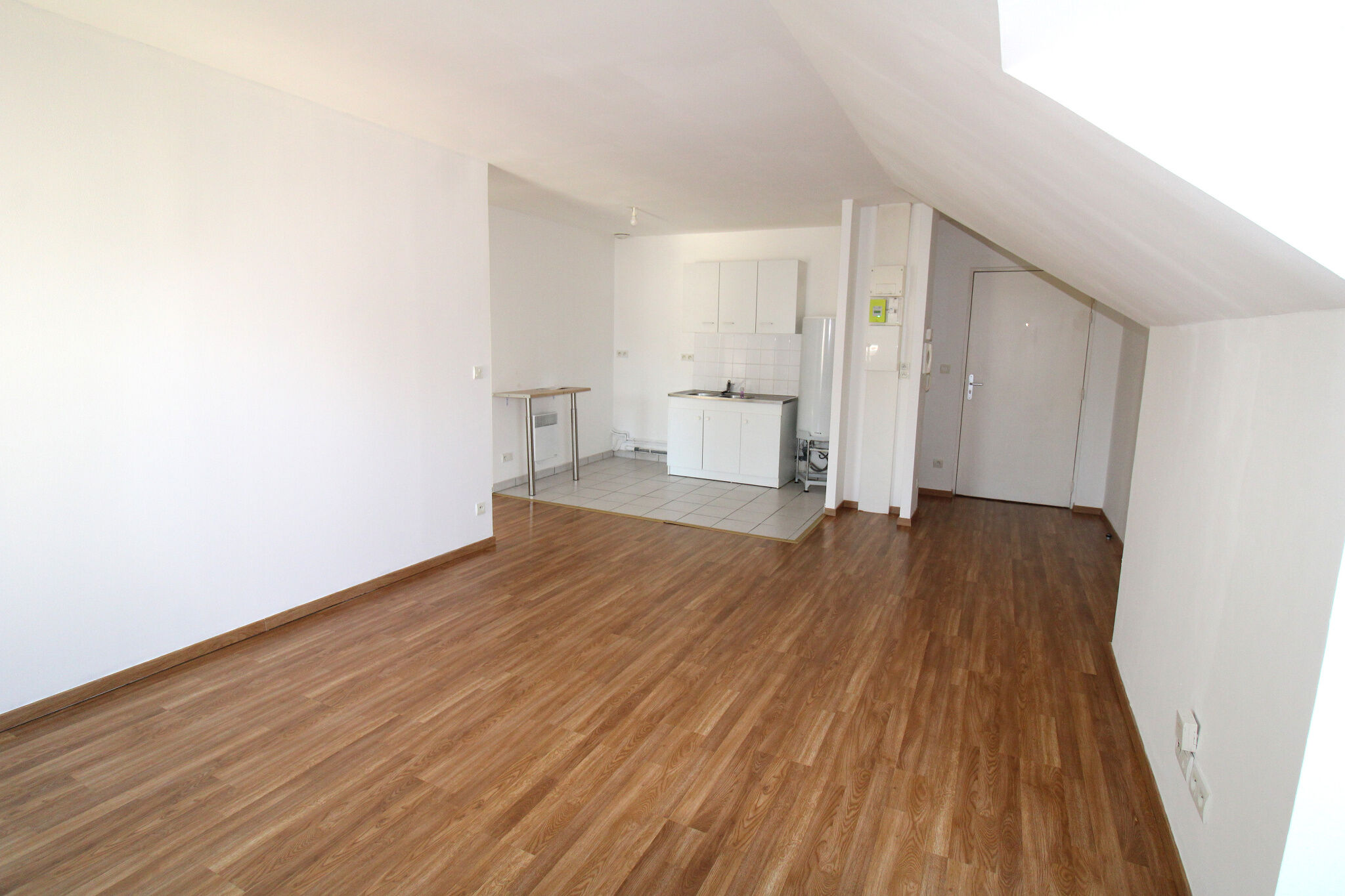 Photo 5 — VICTORIA IMMOBILIER