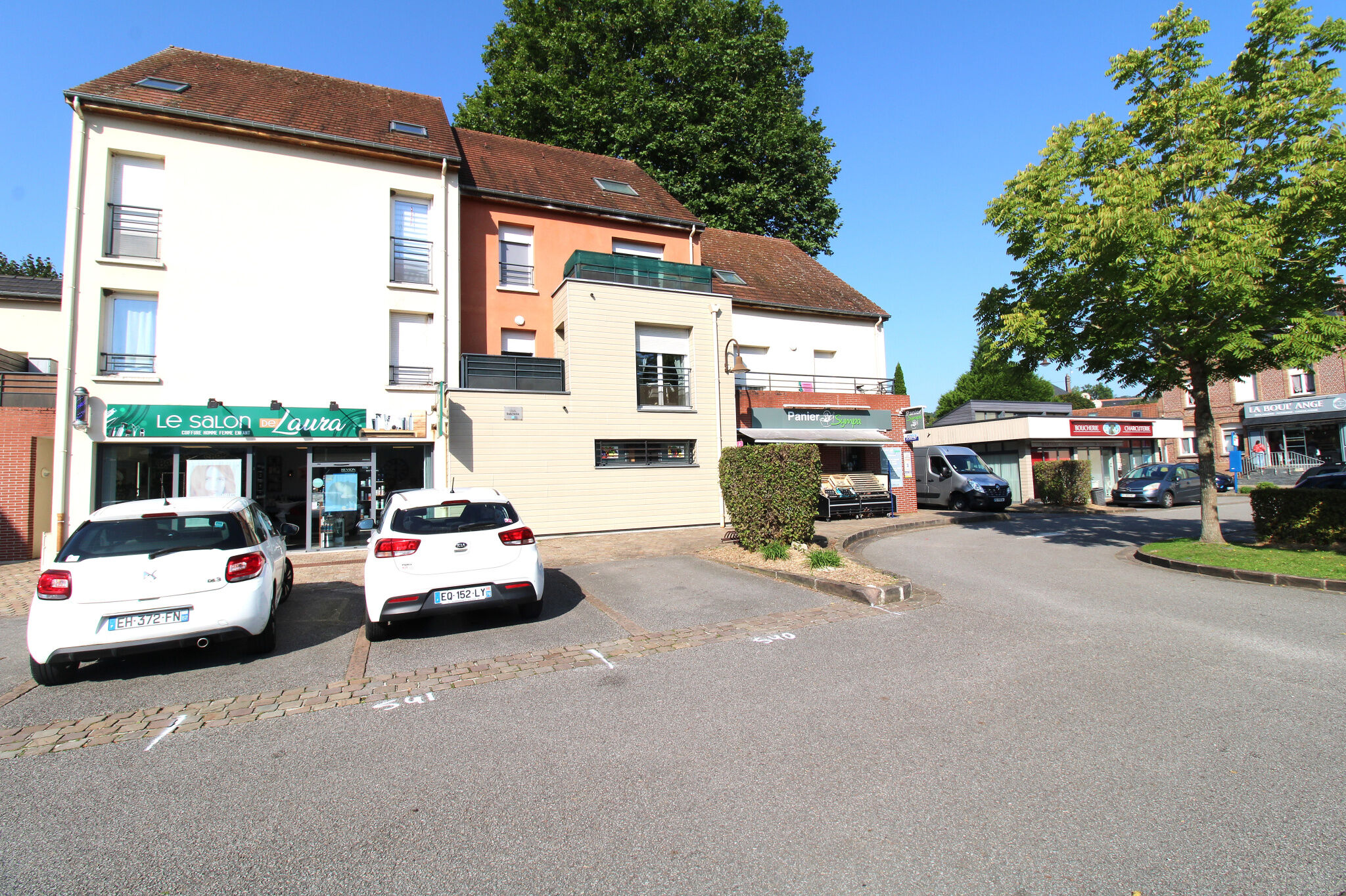 Photo 11 — VICTORIA IMMOBILIER