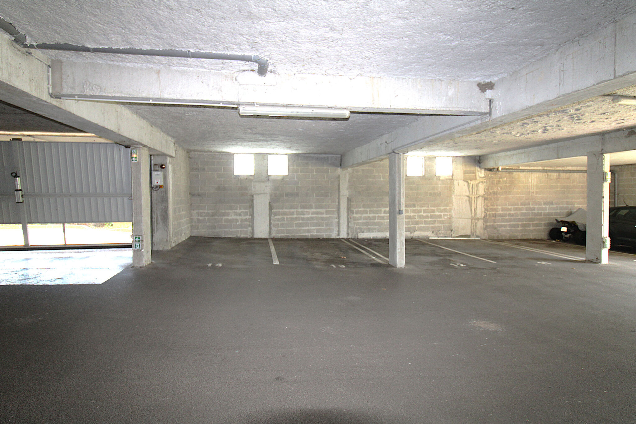 Photo 8 — VICTORIA IMMOBILIER