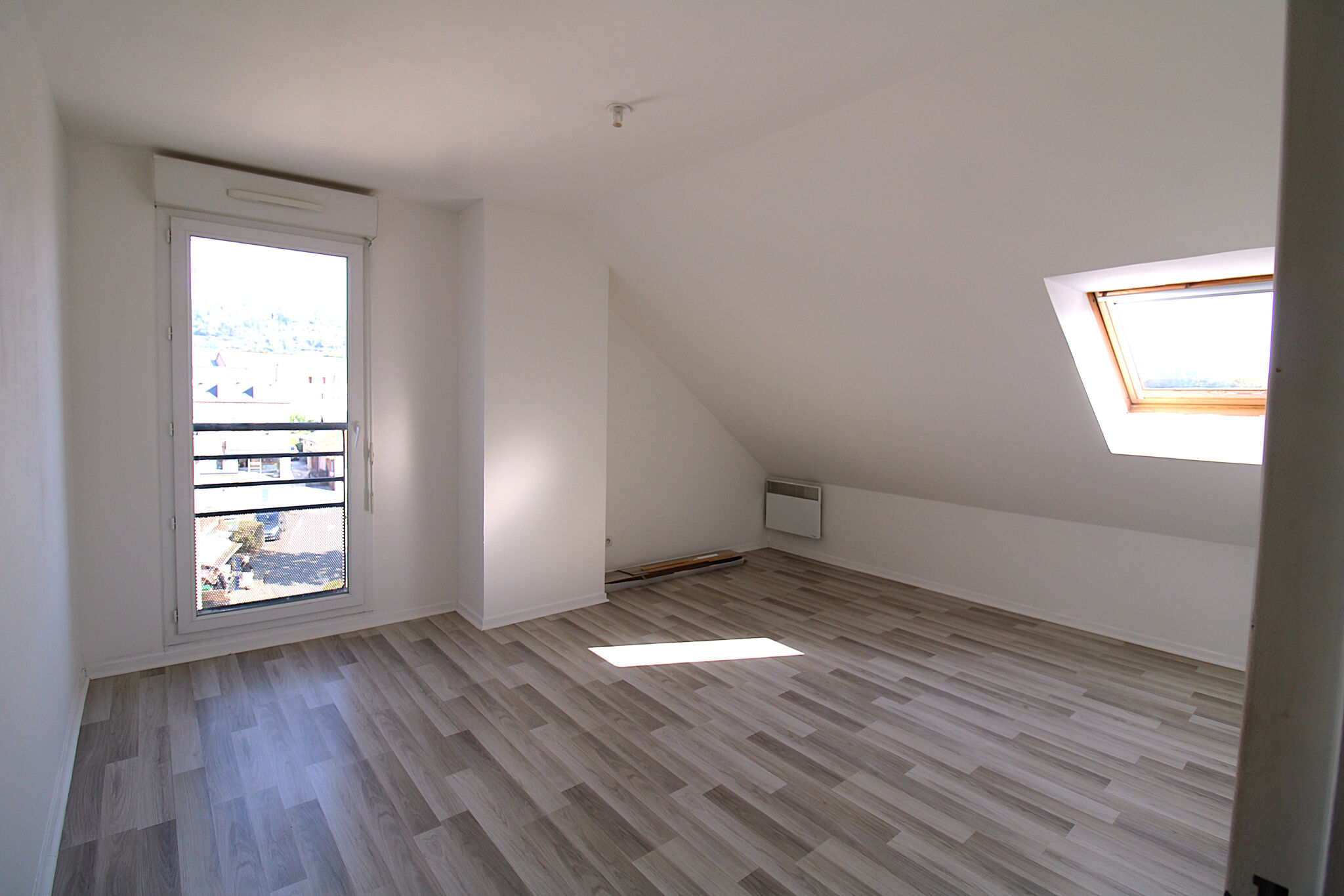 Photo 3 — VICTORIA IMMOBILIER
