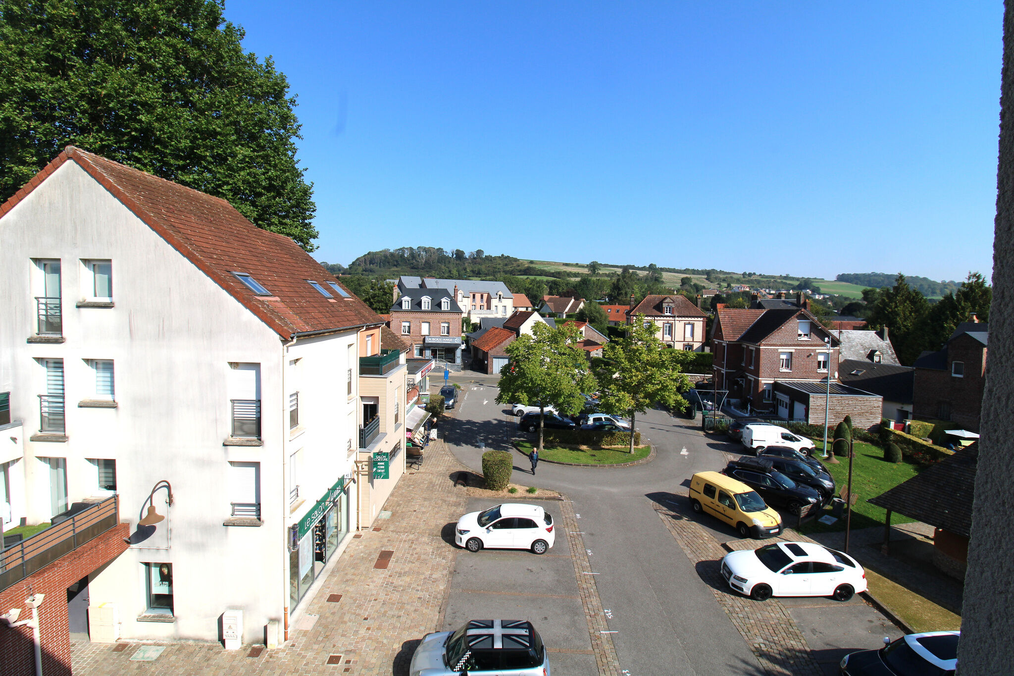 Photo 10 — VICTORIA IMMOBILIER