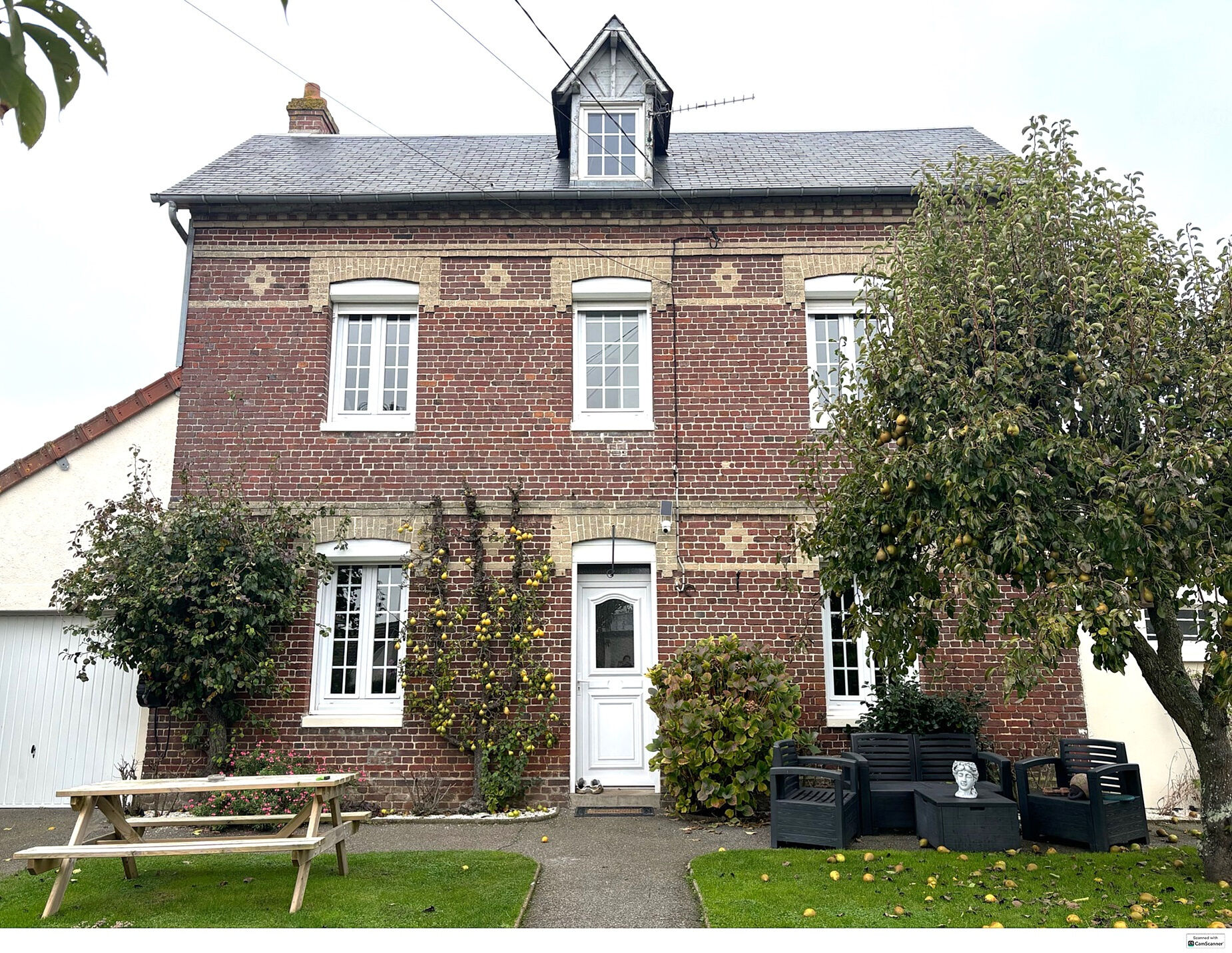 Photo 9 — VICTORIA IMMOBILIER